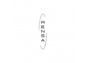 RENSA