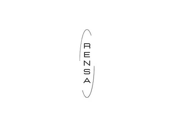 RENSA