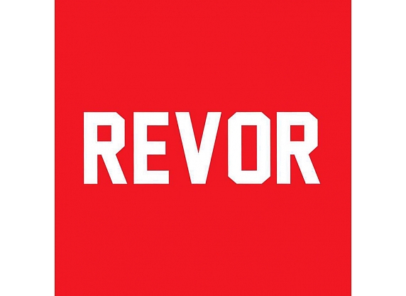 Revor, SIA, Veikals
