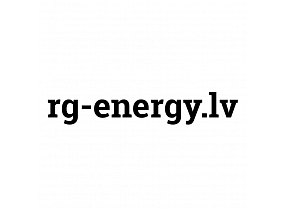 Rg-Energy