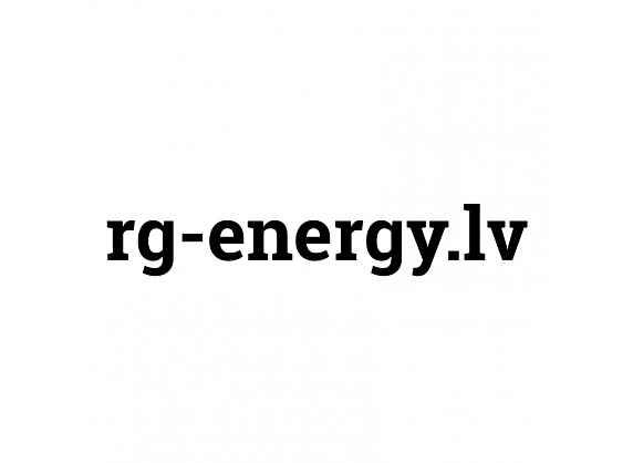 Rg-Energy