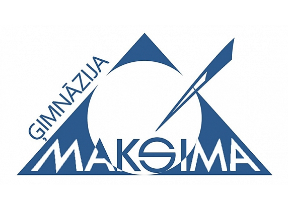 Rīgas ģimnāzija Maksima, SIA
