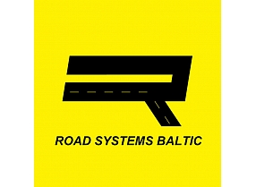 Road Systems Baltic
