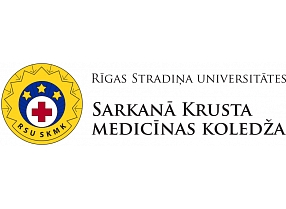 RSU Sarkanā Krusta medicīnas koledža