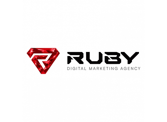 Ruby, SIA