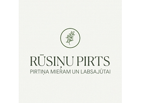 Rūsiņu Pirts