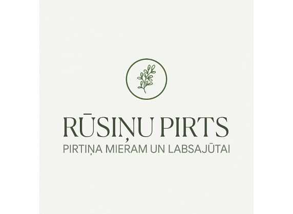 Rūsiņu Pirts