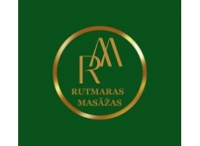 Rutmaras masāžas