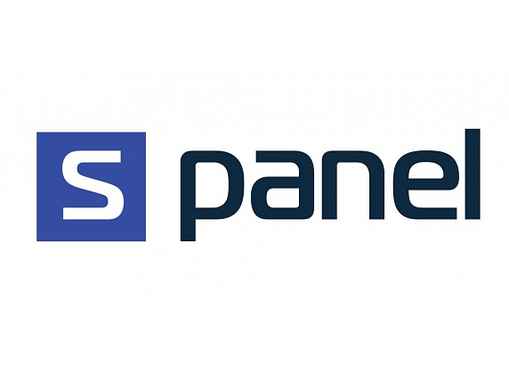 S Panel, SIA