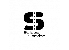 SALDUS SERVISS, SIA