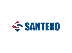 Santeko, SIA