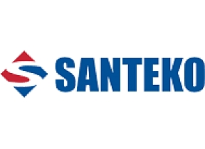 Santeko, SIA