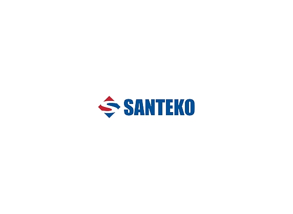 Santeko, SIA