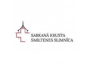 Sarkanā Krusta Smiltenes slimnīca, SIA