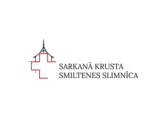 Sarkanā Krusta Smiltenes slimnīca, SIA