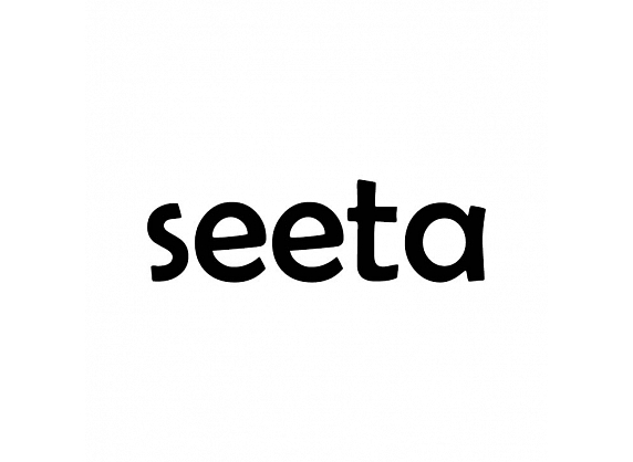 seeta, SIA