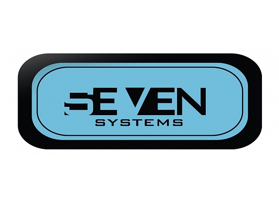 SEVEN Systems, SIA