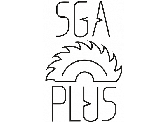 SGA Plus, SIA