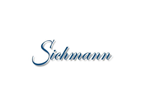Sichmann, SIA
