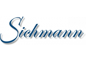 Sichmann, SIA