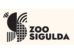 Sigulda zoo, SIA