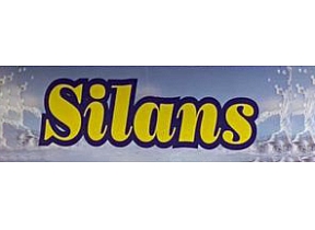 Silans, SIA, Veikals