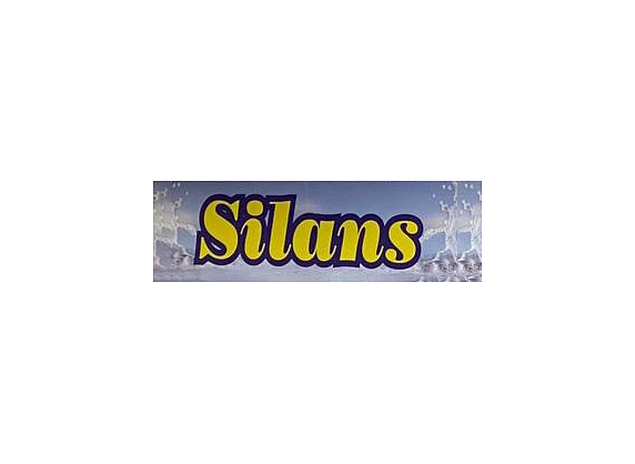 Silans, SIA, Veikals