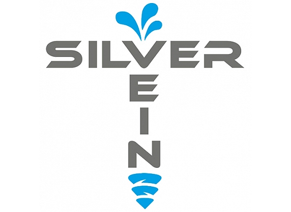 Silver Vein, SIA