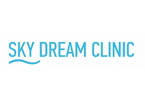 Sky Dream Clinic, SIA, Zobārstniecības un estētiskās medicīnas klīnika