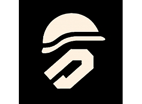 Smart Maintenance, SIA