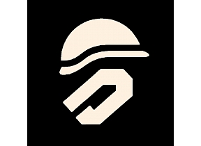 Smart Maintenance, SIA