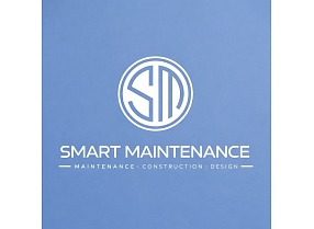 Smart Maintenance, SIA