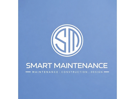 Smart Maintenance, SIA