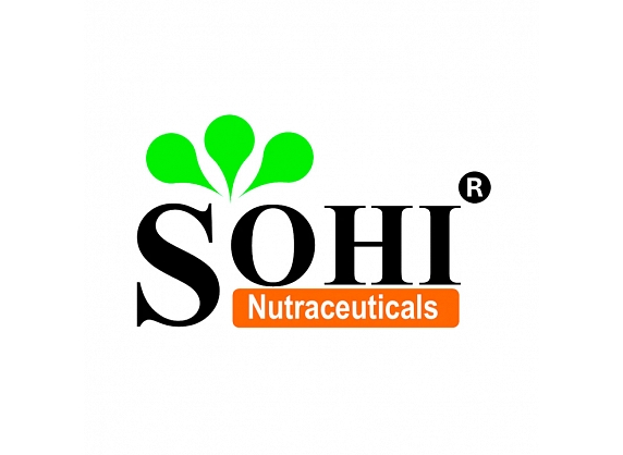 Sohi Nutraceuticals
