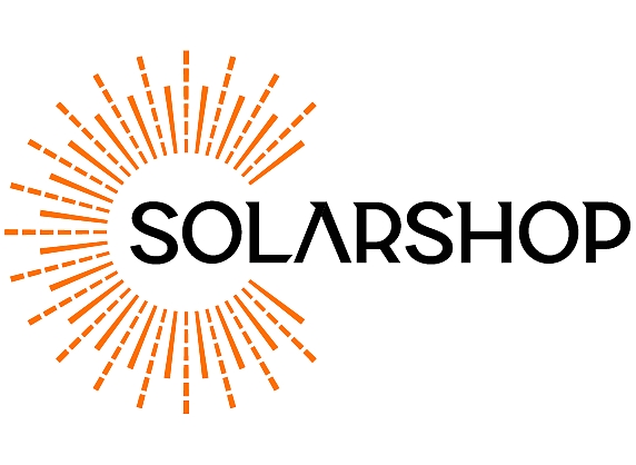 Solar XPro, SIA
