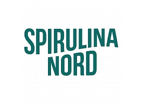 SpirulinaNord, SIA