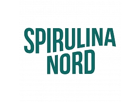 SpirulinaNord, SIA