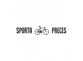 sporta-preces.lv, internetveikals