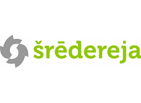 Šrēdereja SIA