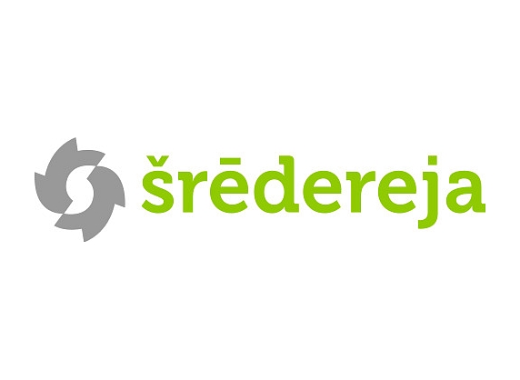 Šrēdereja, SIA