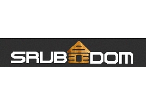 SRUBDOM, SIA