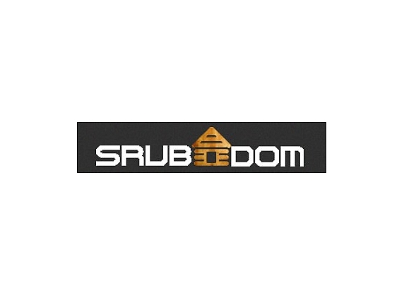 SRUBDOM, SIA