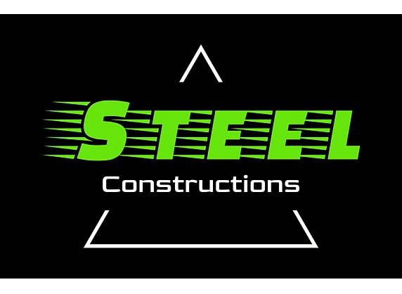 SIA Steel Constructions