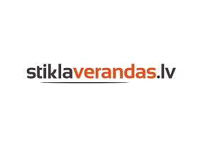 stiklaverandas.lv