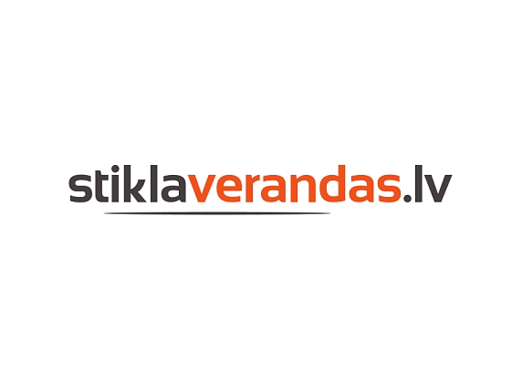 stiklaverandas.lv