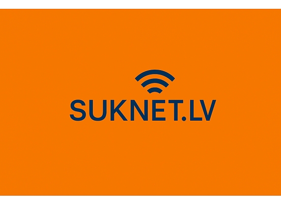 Suknet.lv, SIA
