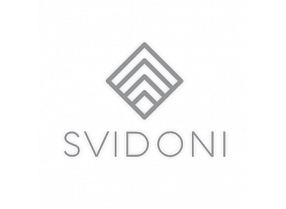 SVIDONI, SIA