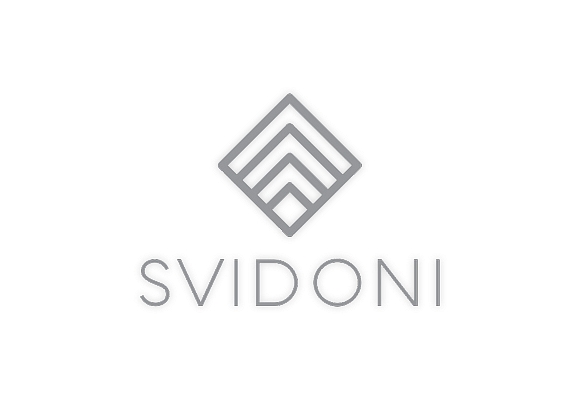 SVIDONI, SIA