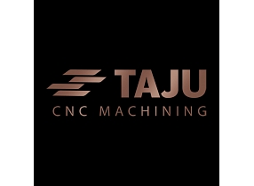 TAJU, SIA, CNC Machining company Latvia