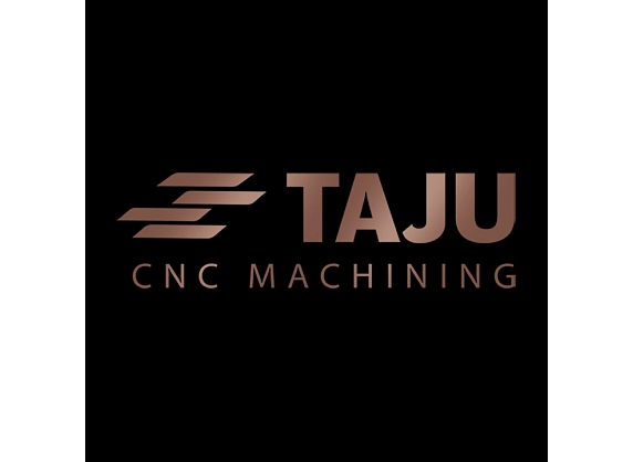 TAJU, SIA, CNC Machining company Latvia